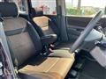 2012 Nissan ROOX