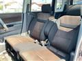 2012 Nissan ROOX