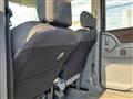 2012 Nissan ROOX