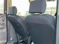 2012 Nissan ROOX