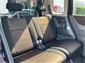 2012 Nissan ROOX