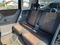 2012 Nissan ROOX