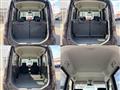 2012 Nissan ROOX