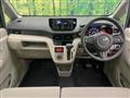 2015 Daihatsu Move