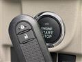 2015 Daihatsu Move