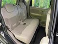 2015 Daihatsu Move