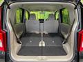 2015 Daihatsu Move