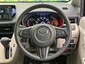 2015 Daihatsu Move