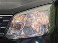 2015 Daihatsu Move