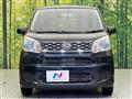2015 Daihatsu Move
