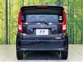 2015 Daihatsu Move