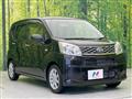 2015 Daihatsu Move