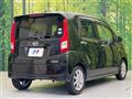 2015 Daihatsu Move
