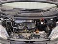 2015 Daihatsu Move