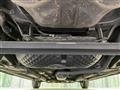 2015 Daihatsu Move