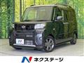 2022 Daihatsu Tanto
