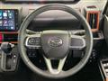 2022 Daihatsu Tanto