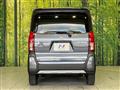 2022 Daihatsu Tanto