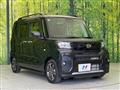2022 Daihatsu Tanto