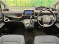 2015 Toyota Sienta