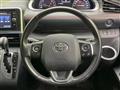 2015 Toyota Sienta