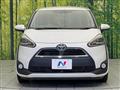 2015 Toyota Sienta