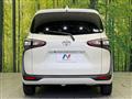 2015 Toyota Sienta