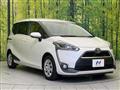 2015 Toyota Sienta