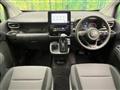 2024 Toyota Sienta