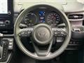 2024 Toyota Sienta