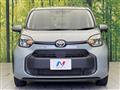 2024 Toyota Sienta