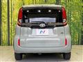 2024 Toyota Sienta