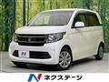 2016 Honda Honda Others