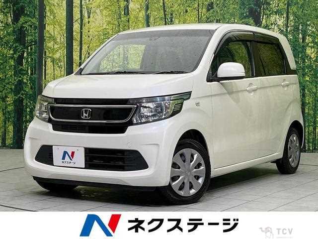2016 Honda Honda Others