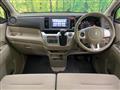 2016 Honda Honda Others