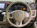 2016 Honda Honda Others