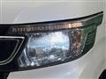2016 Honda Honda Others