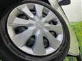 2016 Honda Honda Others