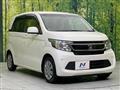 2016 Honda Honda Others