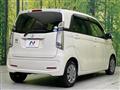 2016 Honda Honda Others
