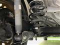 2016 Honda Honda Others