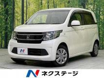 2016 Honda Honda Others