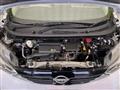 2025 Nissan Nissan Others