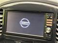 2011 Nissan Juke