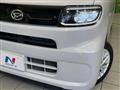 2022 Daihatsu Tanto