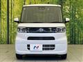 2022 Daihatsu Tanto