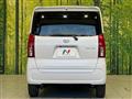 2022 Daihatsu Tanto