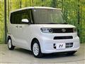 2022 Daihatsu Tanto