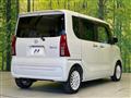 2022 Daihatsu Tanto