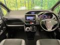 2018 Toyota Noah